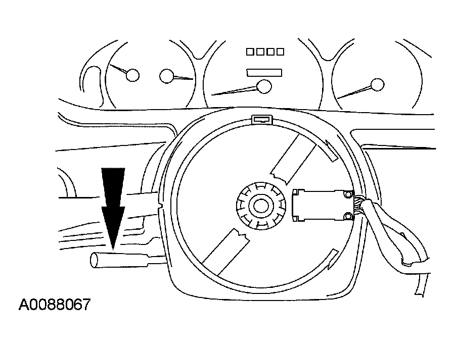 G03959671