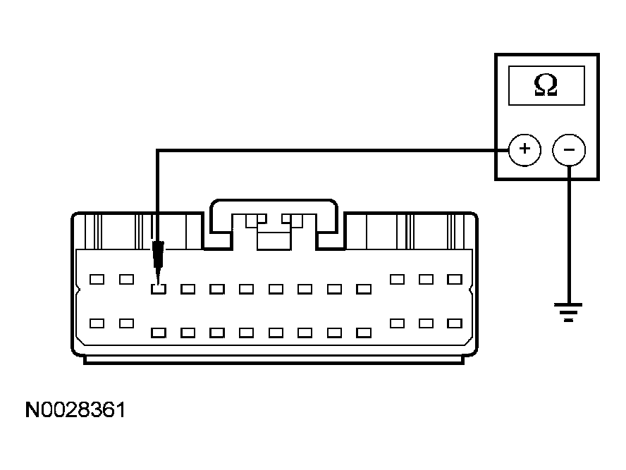 G03961506