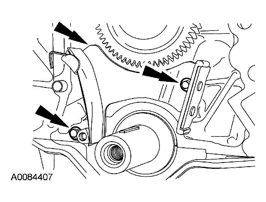 G03962032