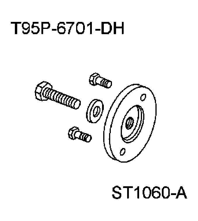 G03962222