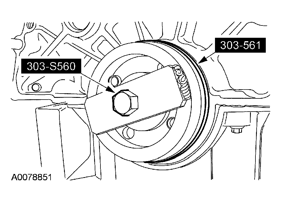 G03962308