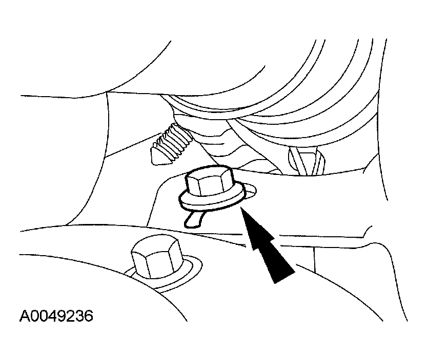 G03963194