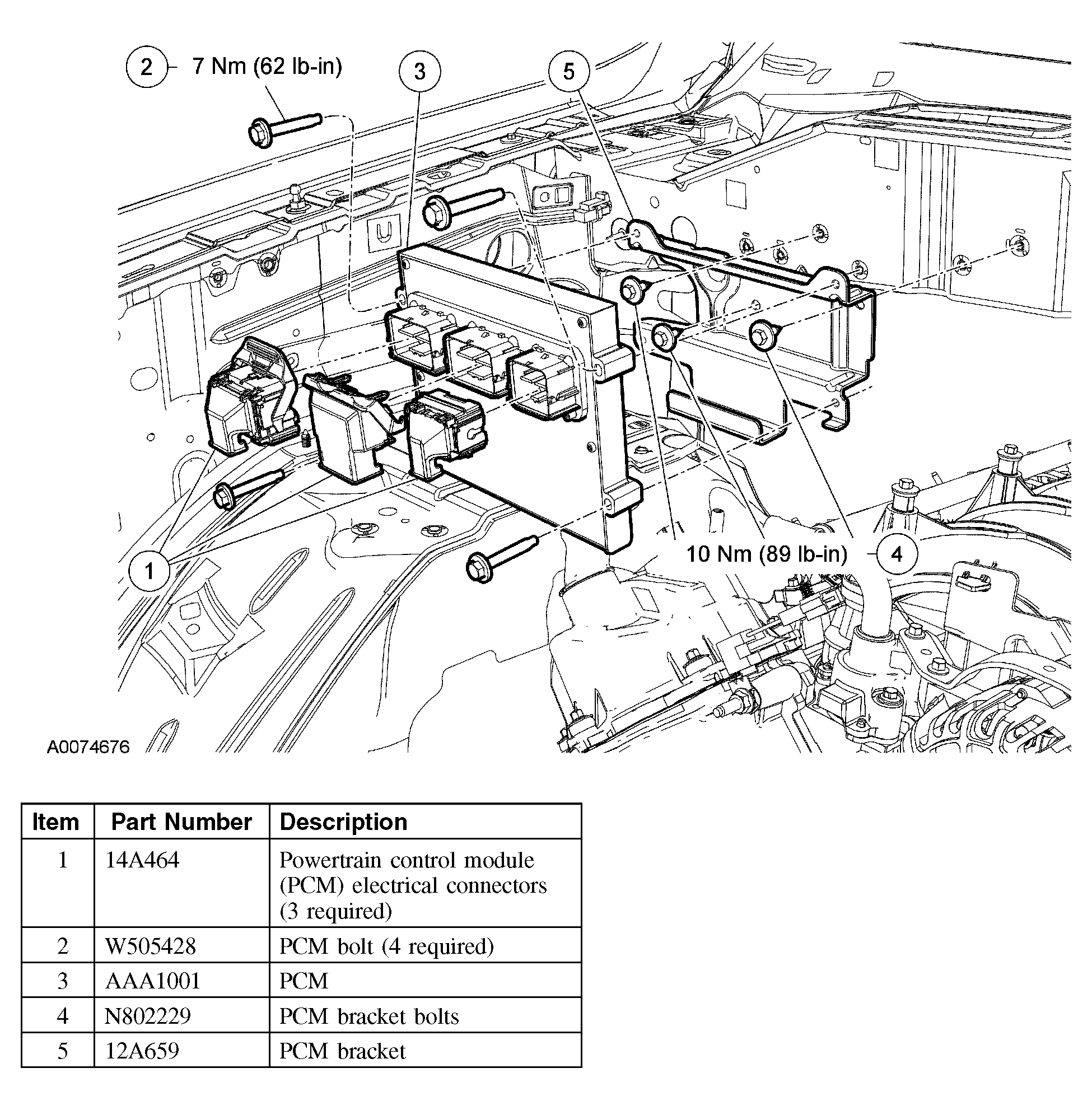 G03963764