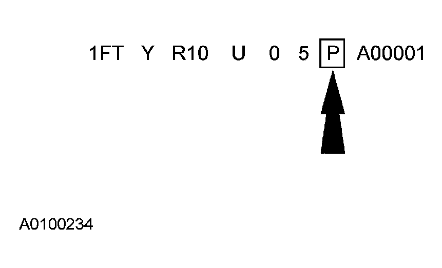 G03970835