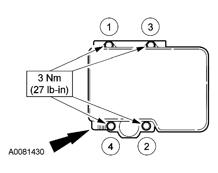 G03972481