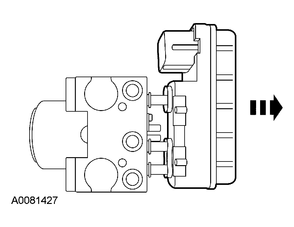 G03972482