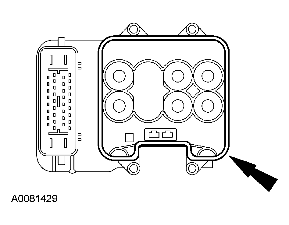 G03972484