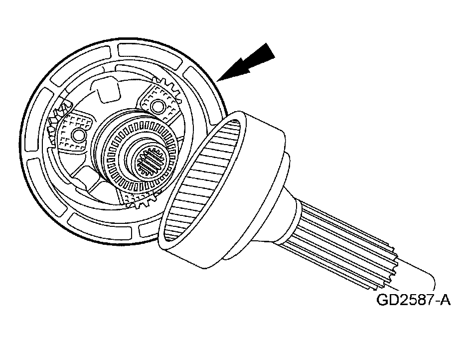 G03975401