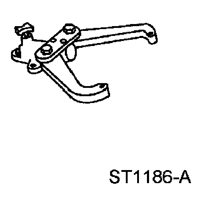 G03975428