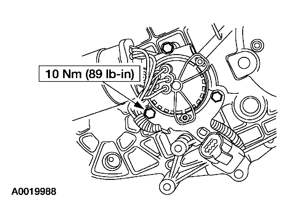 G03975994