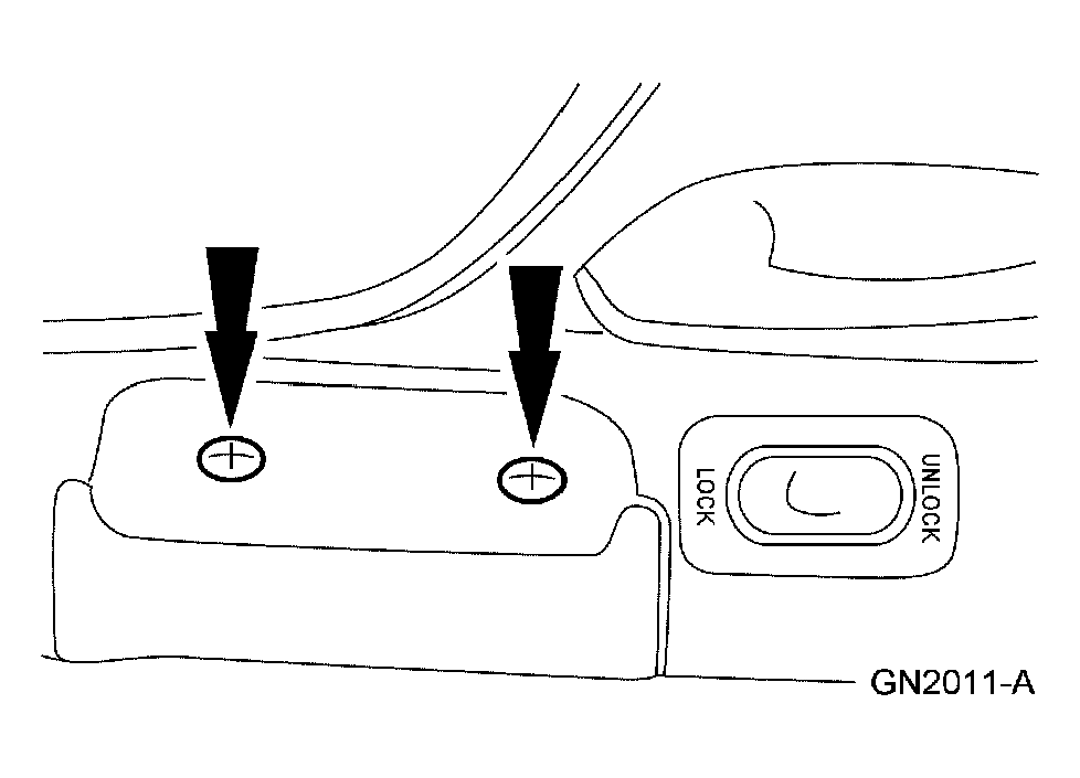 G03977065