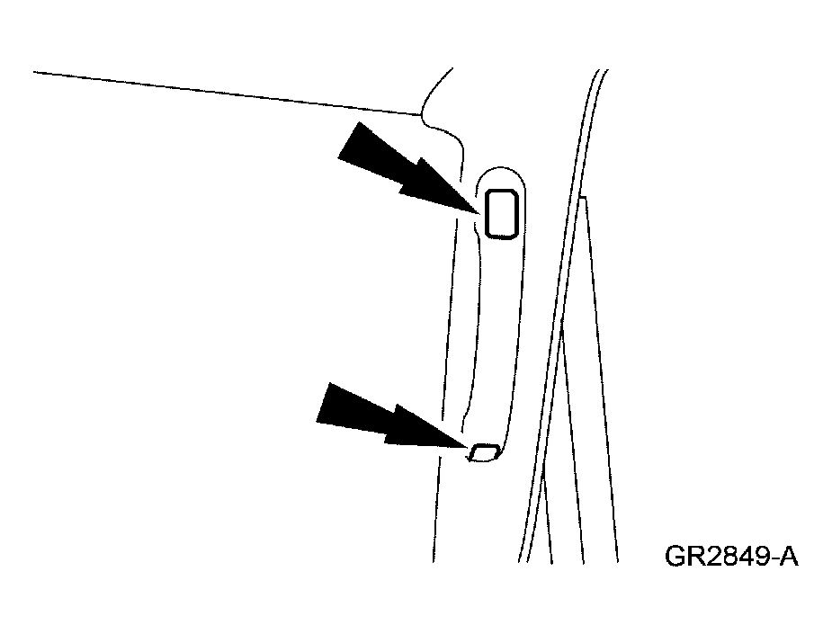 G03977072