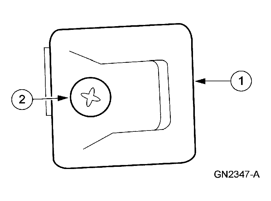 G03977415
