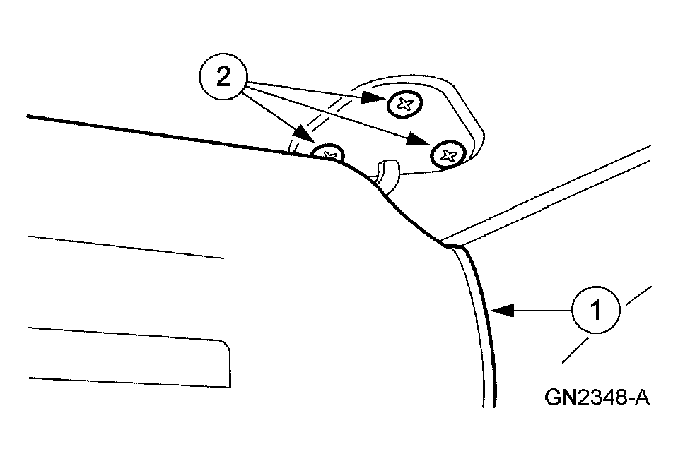 G03977416