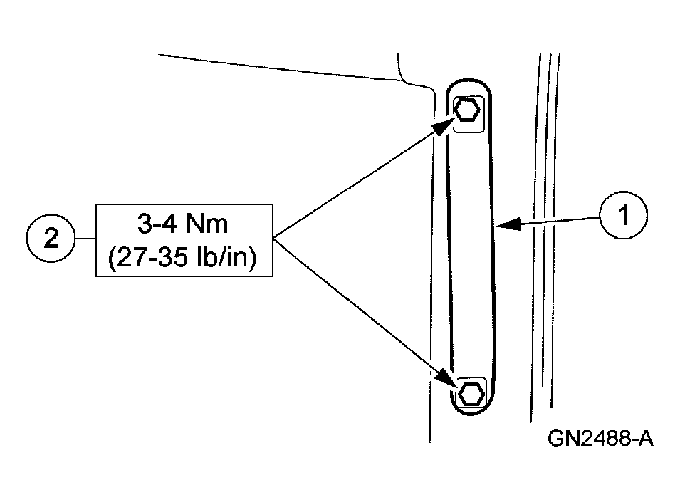 G03977417