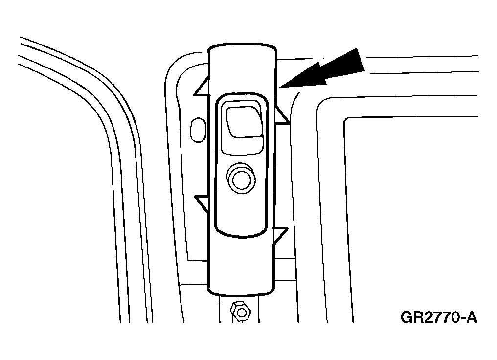 G03977637
