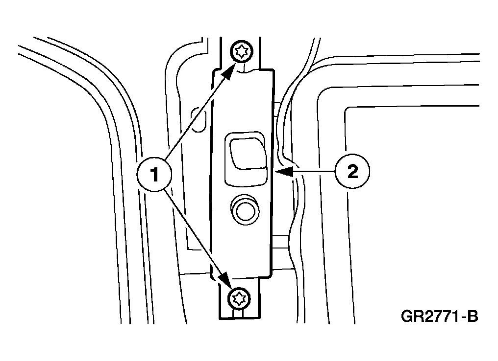 G03977638
