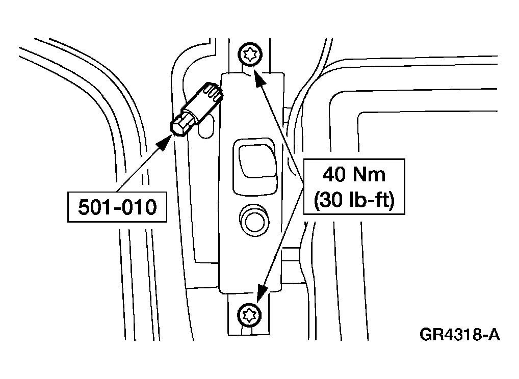 G03977639