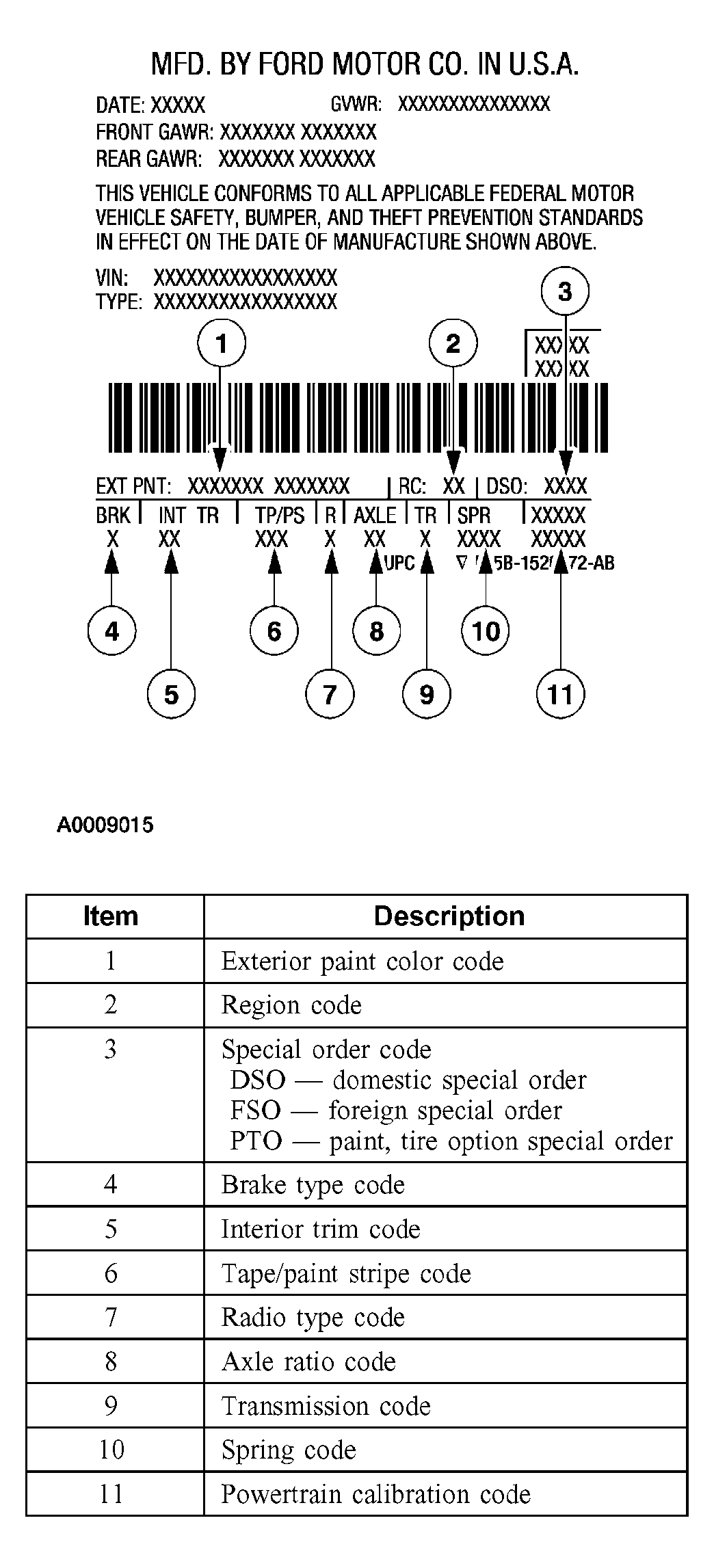 G03982731