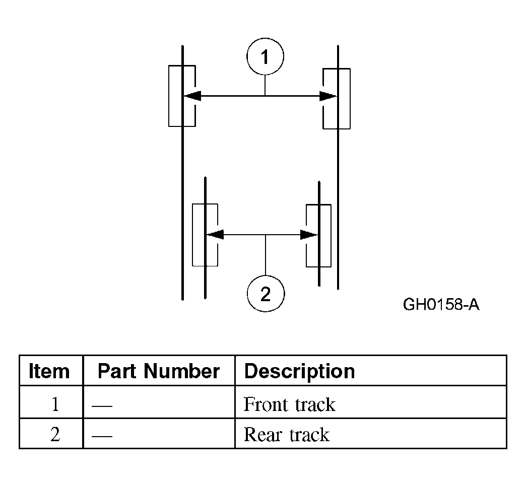 G03982797