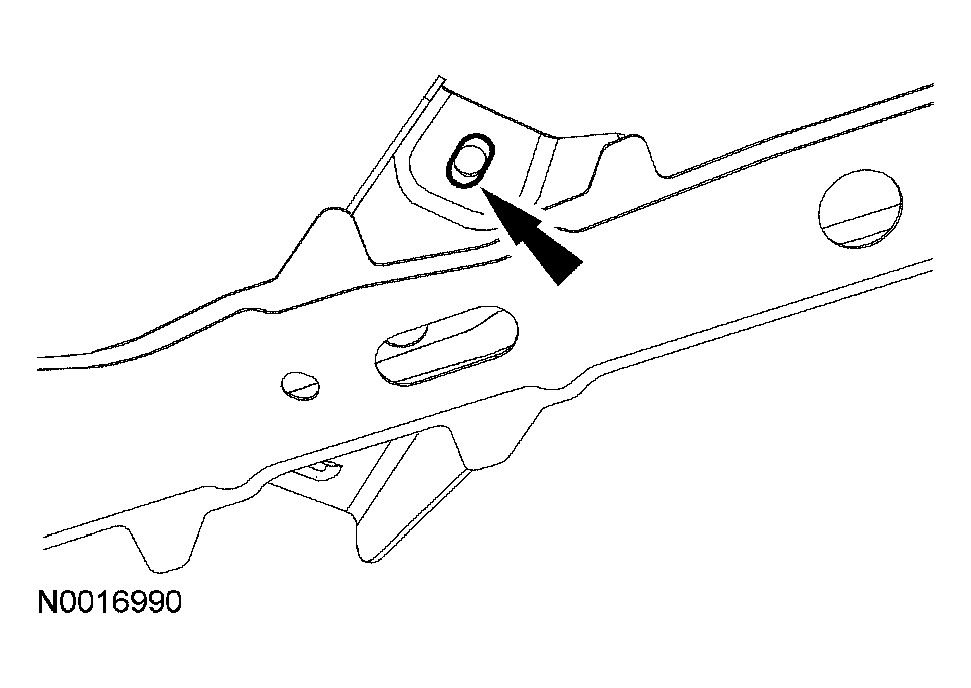 G03982809