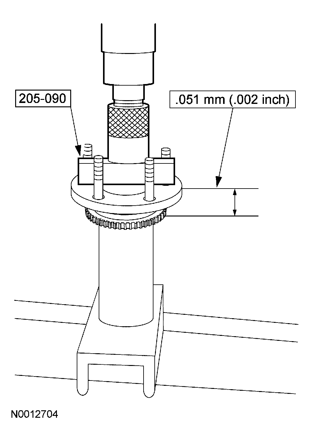 G03983493