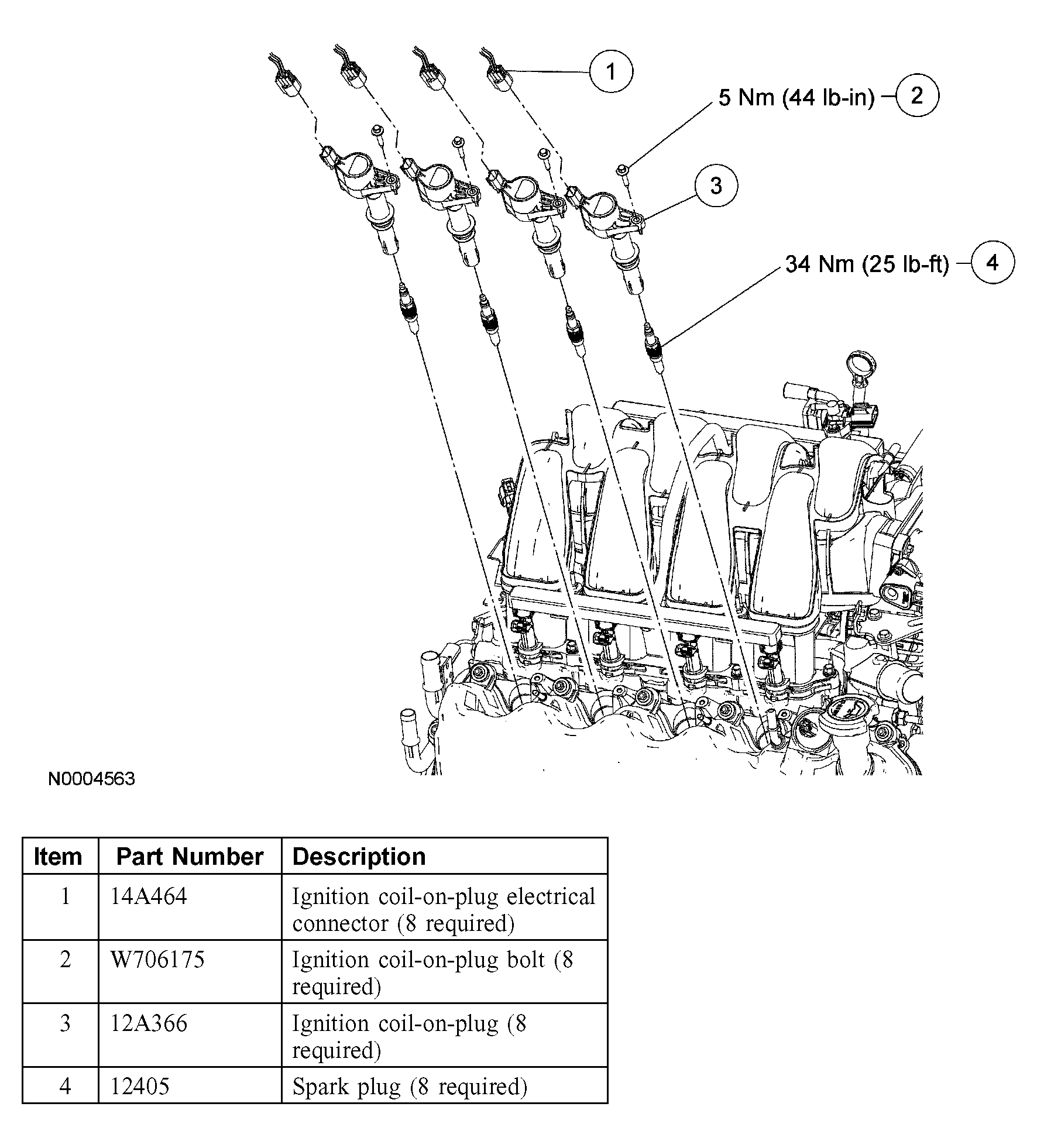G03984941