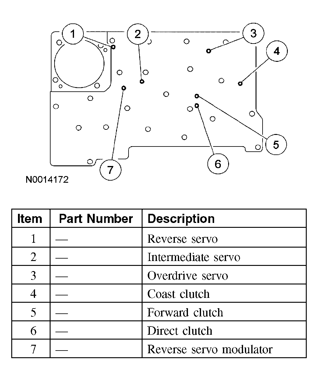 G03985048