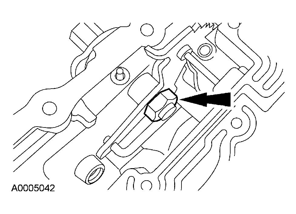 G03985304