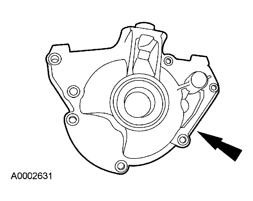 G03985469