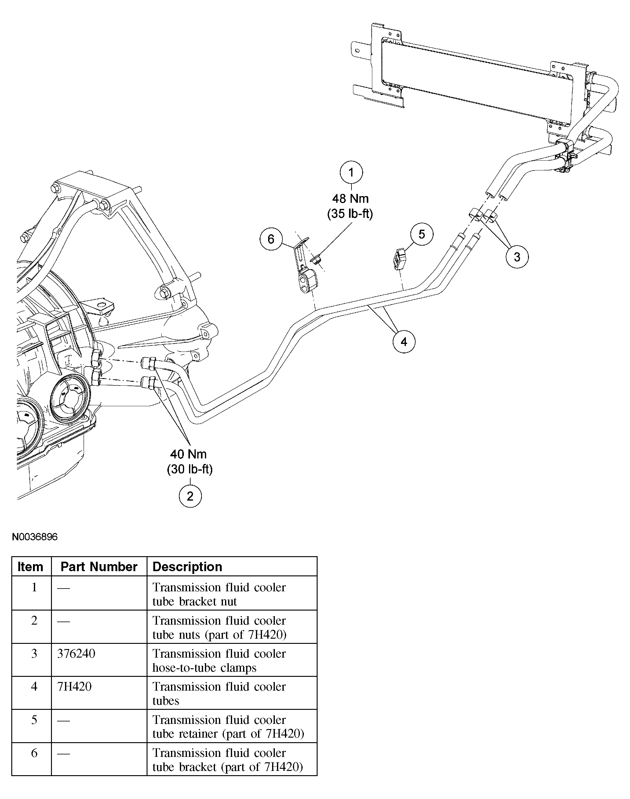 G03985606