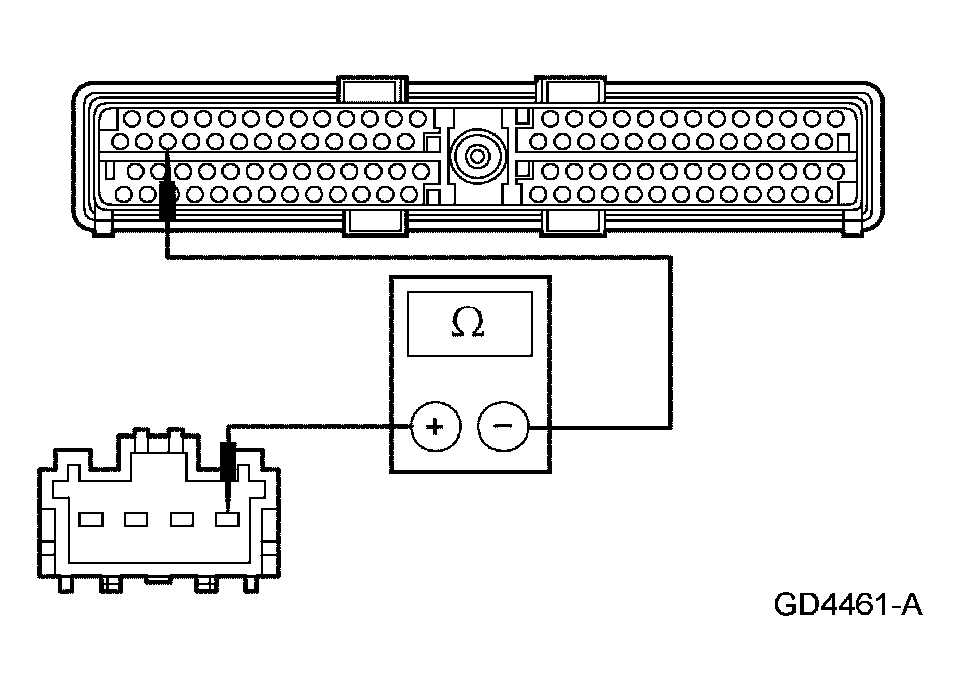 G03985622