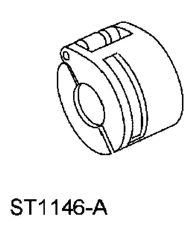 G03986105