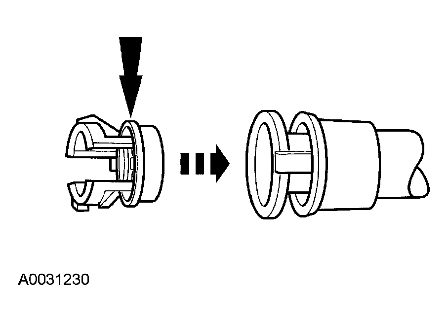 G03986321