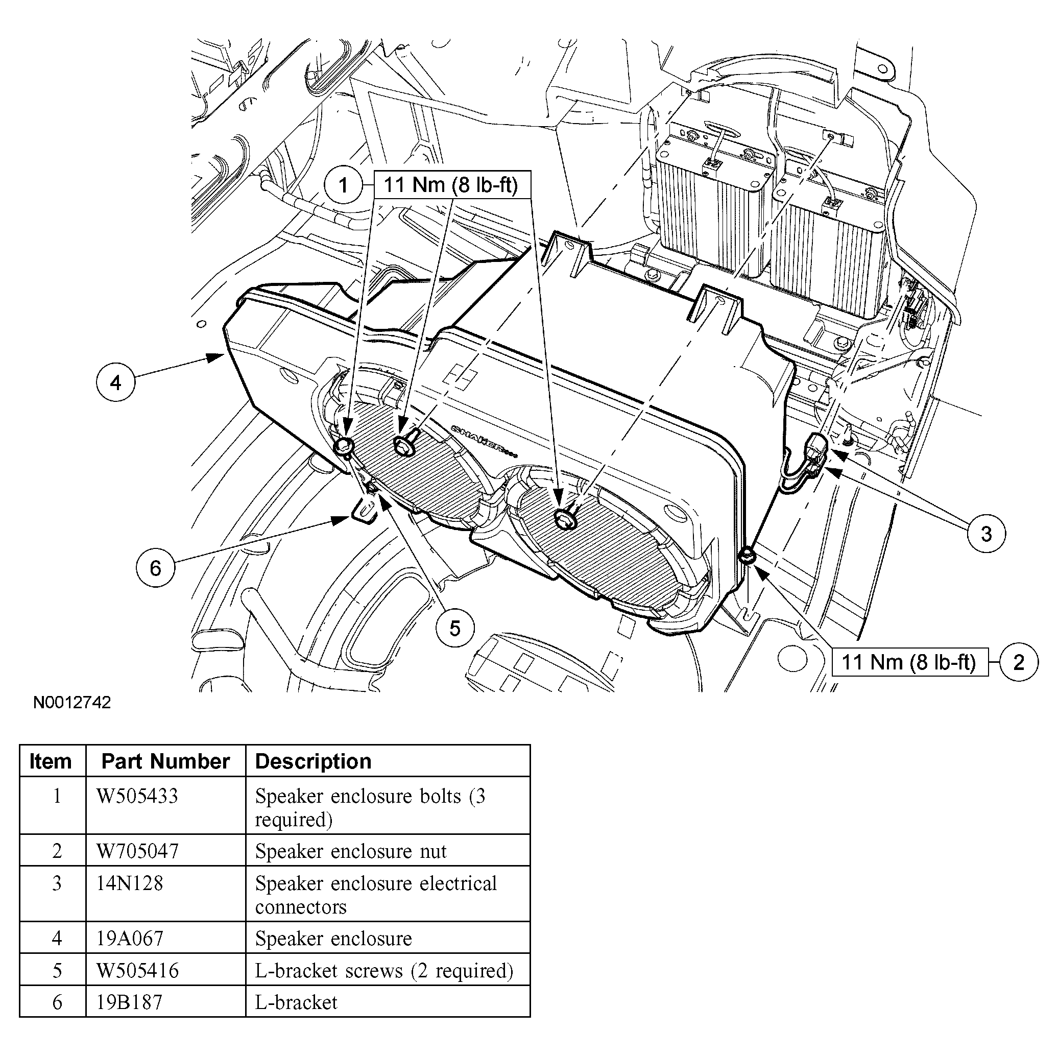 G03986575