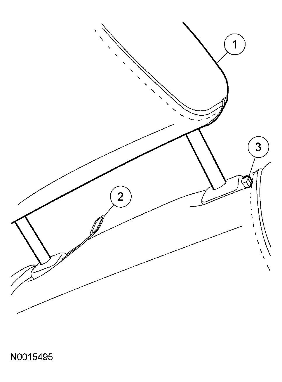 G03986960