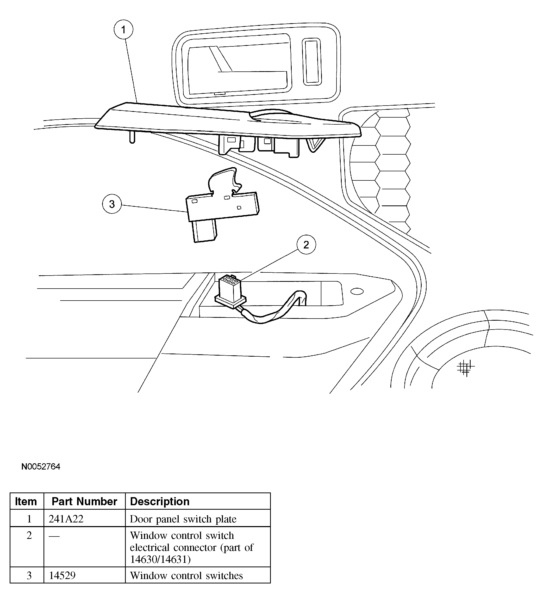 G03987098