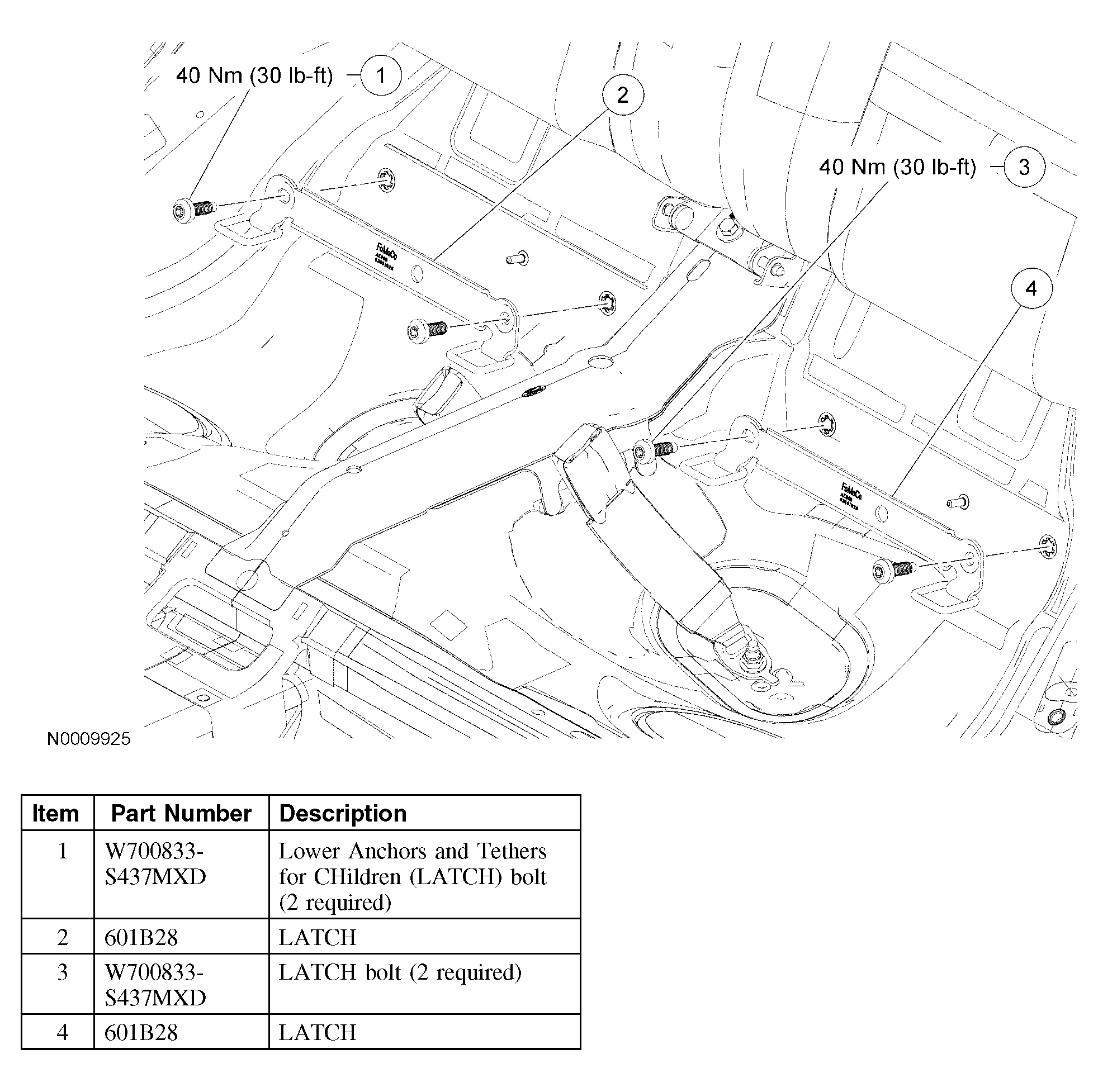 G03987236