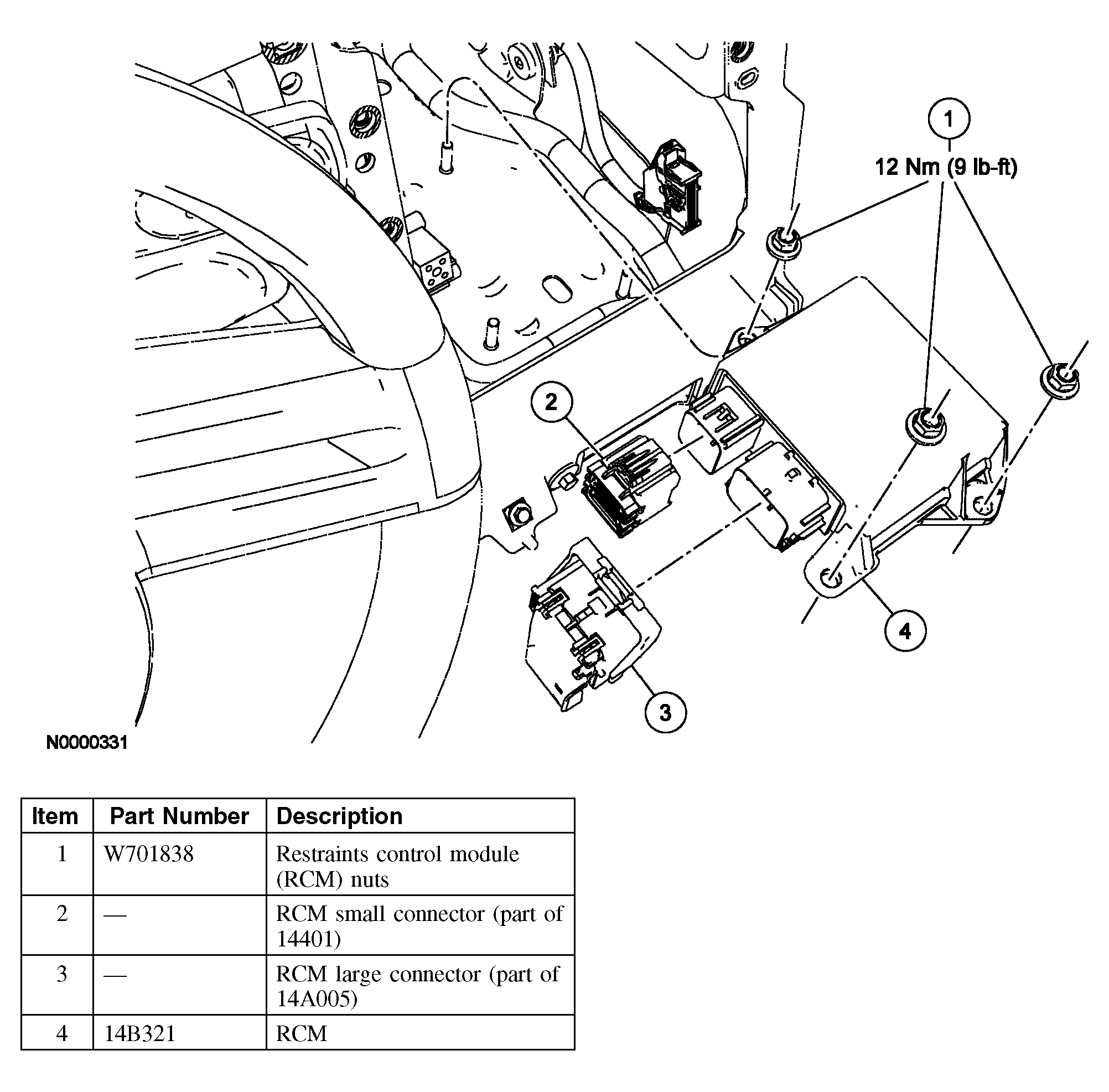 G03987422