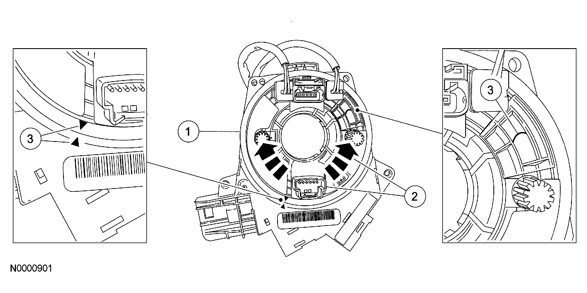 G03987441