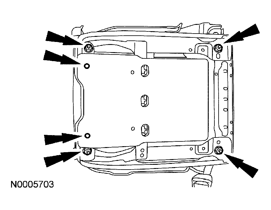 G03987456
