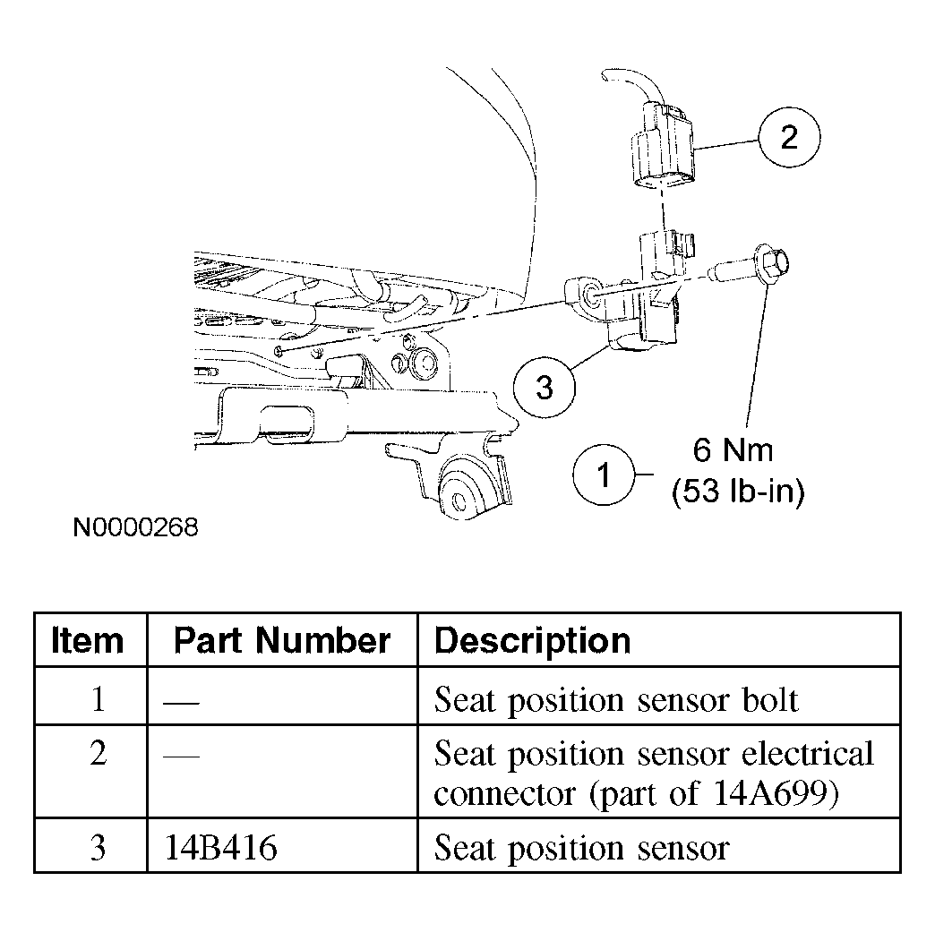 G03987475