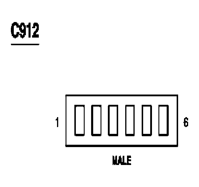 G03987669