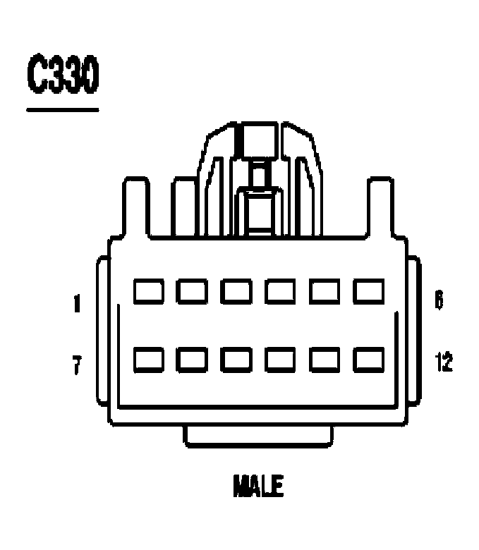G03987673