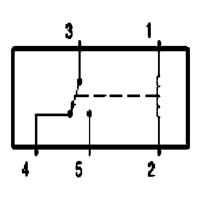 G03987680