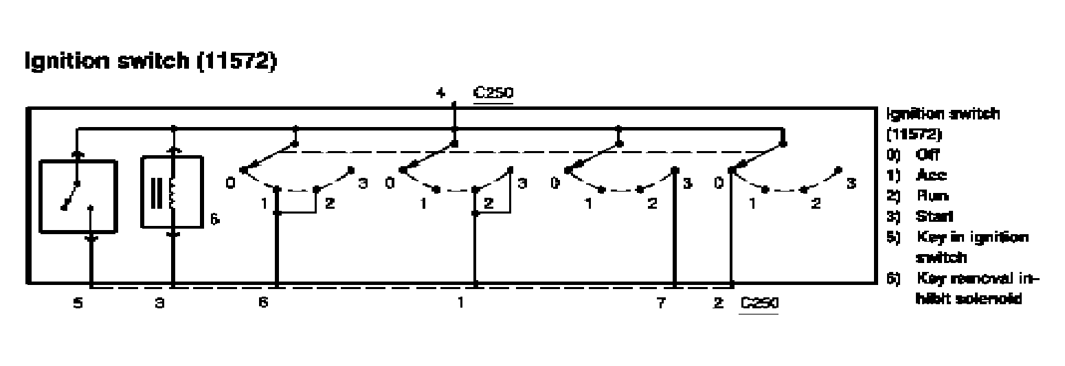 G03987843