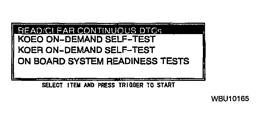 G03988055