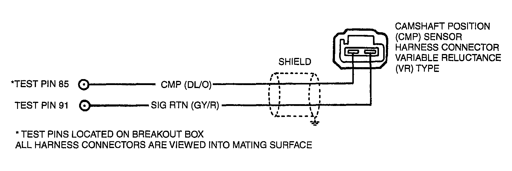 G03988153