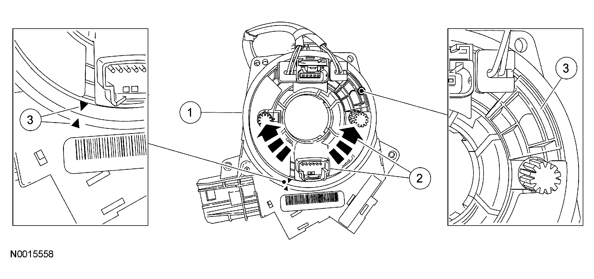 G03989840