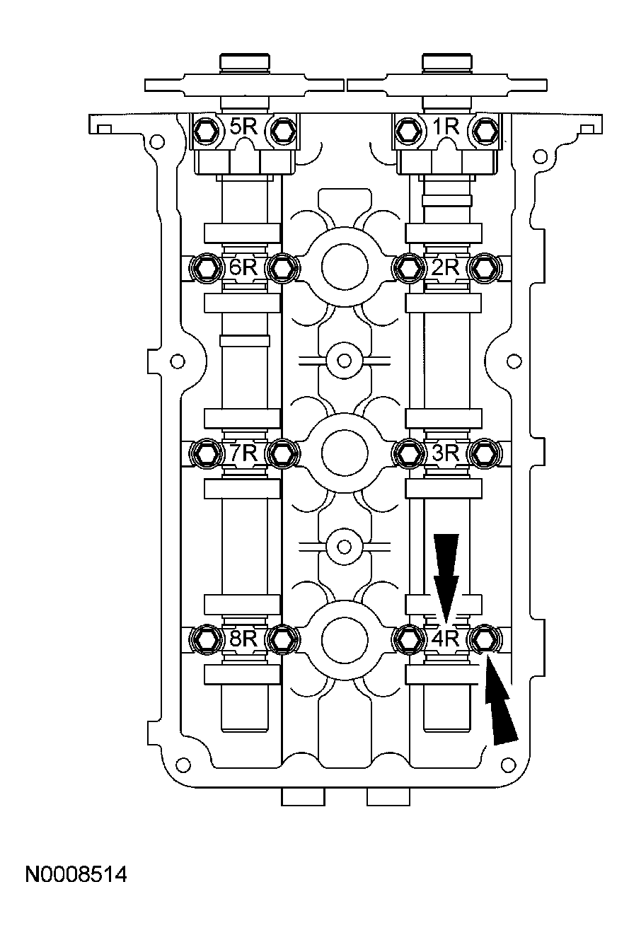 G03990163